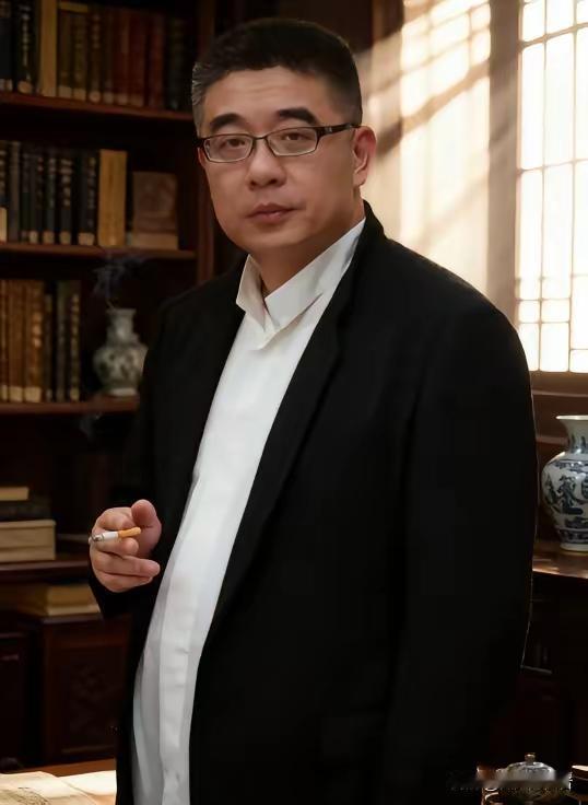 钱文忠教授的“人生四幸”：原来幸福的底色，从来都很简单
 
复旦大学钱文忠教授的