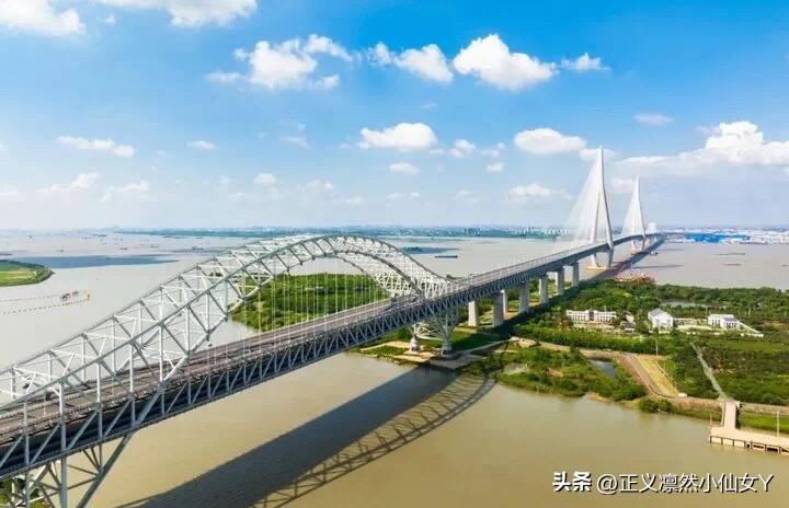 ‼️‼️2025年9月9日振奋人心的消息来了[烟花][烟花]长江两岸万人屏息倒数