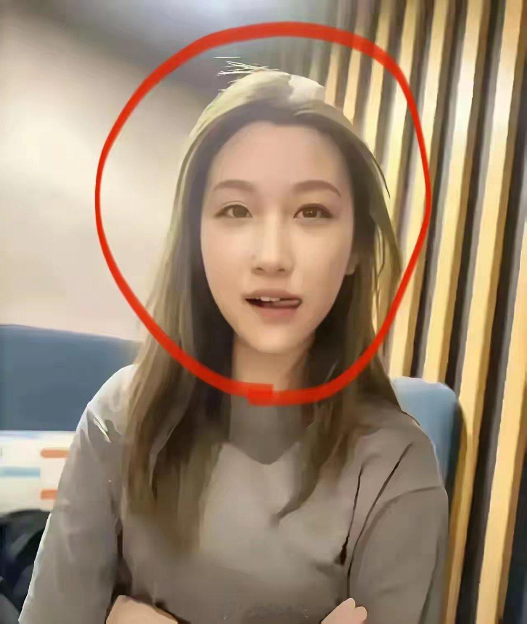 李欣莳这件事只说明一个问题：从上床这件事来看，大多数外国男人不会对中国倒贴的女人