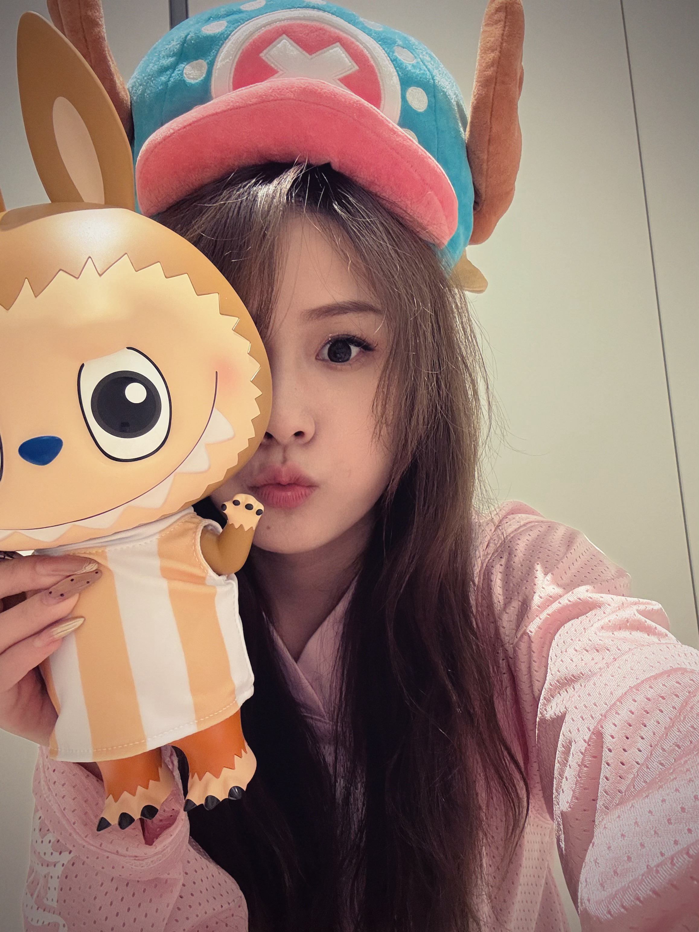 一些開心碎片🧩🏝️🐠⛱️🏄🏻♀️🧘♀️ 