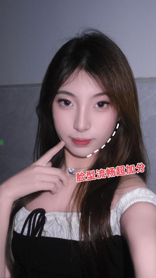 还在观望黄金微针的姐妹进！