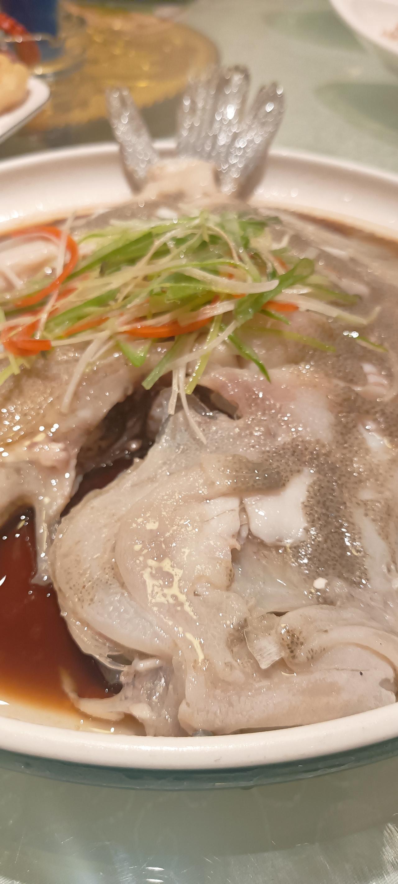 择日不如撞日，今天我请客！
小叔子的女友和孩子昨天想去上坟，因为下雨了，没去。