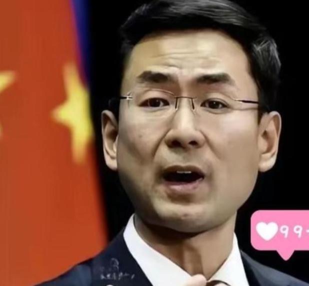 伊朗退了，叙利亚退了，巴勒斯坦退了，黎巴嫩退了，塞尔维亚退了，委内瑞拉退了。他们