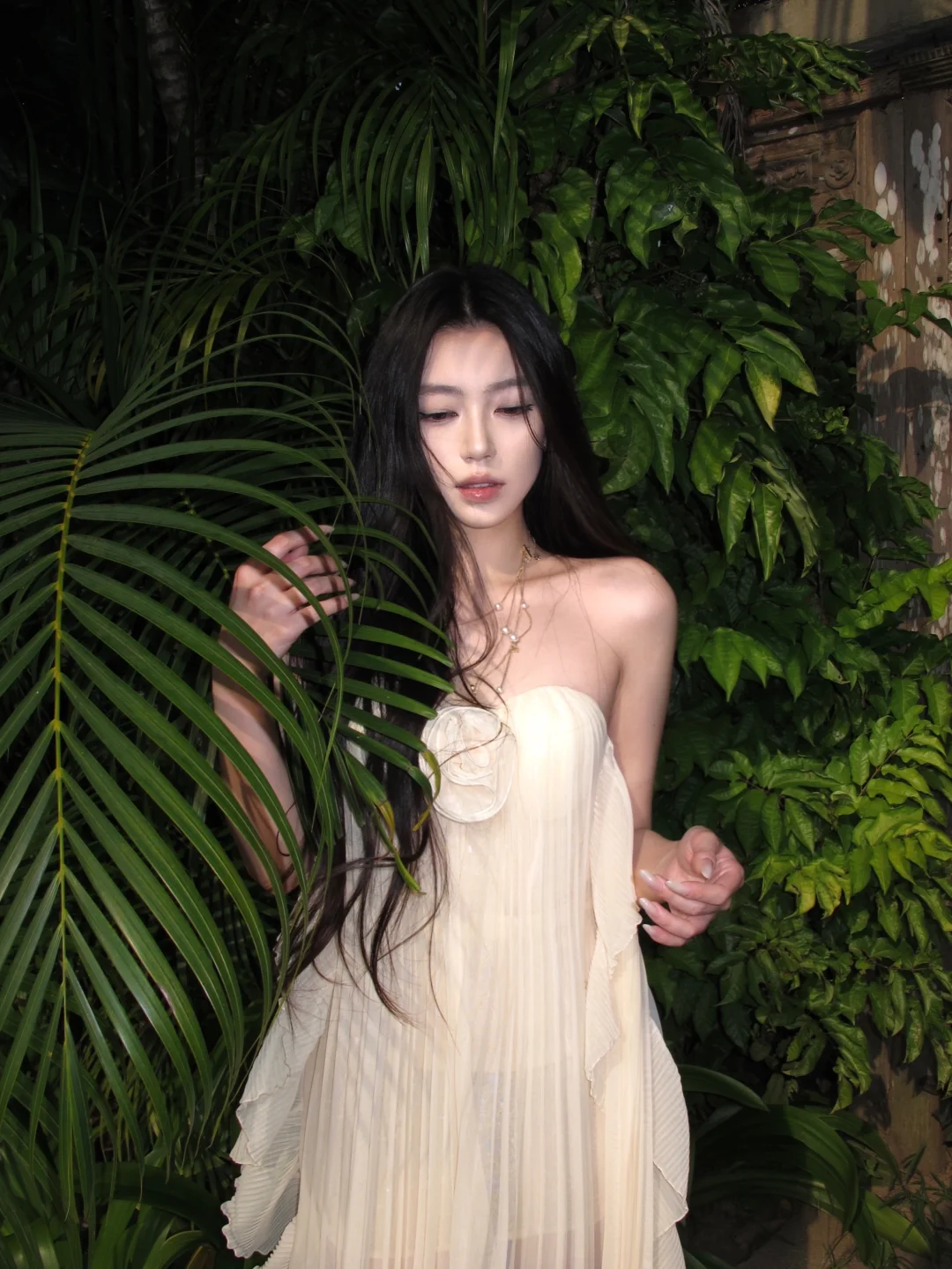Jungle🌿