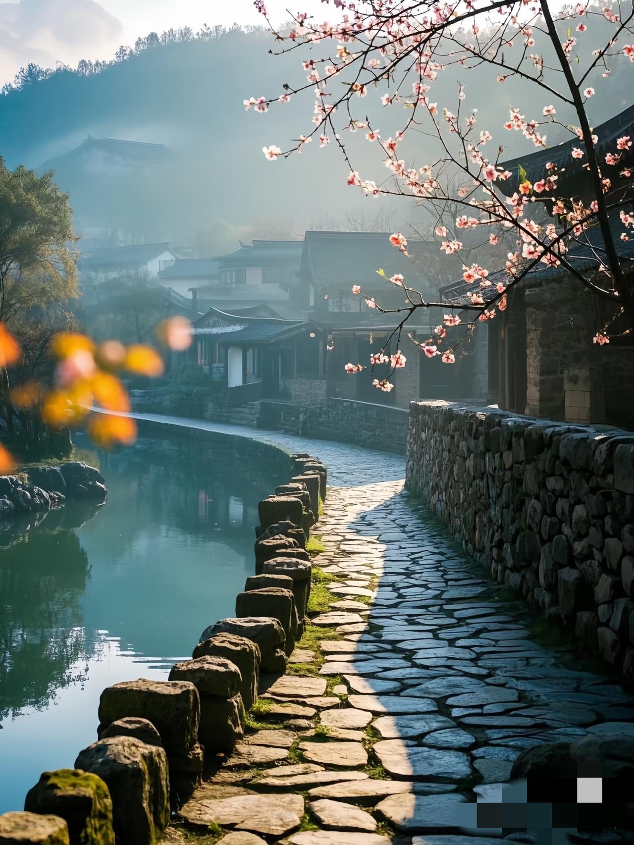 老辈总教我们吃亏是福、忍一忍就过去了，可踏入社会才发现，一味忍让根本换不来尊重，