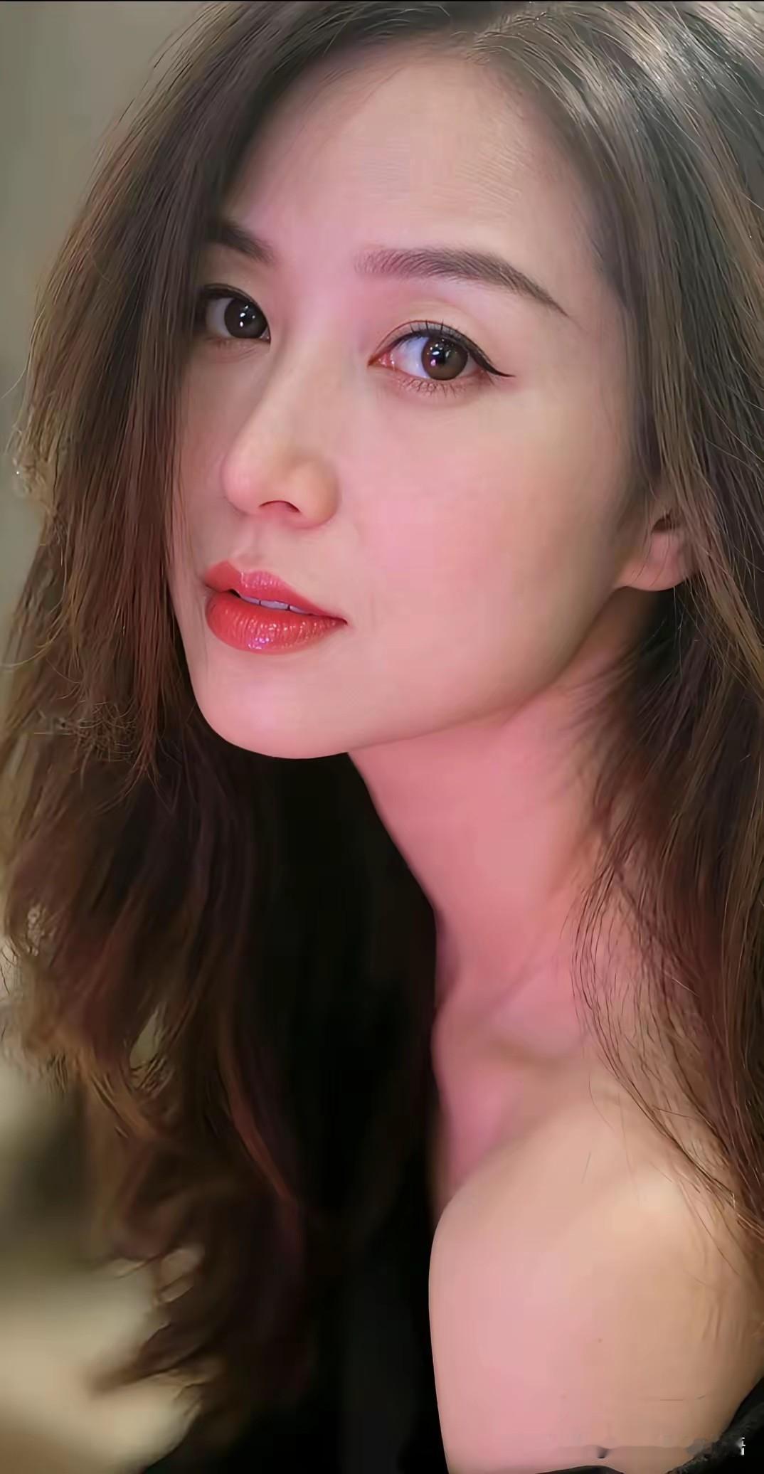 使夫妻感情逐渐冷淡，难以回到从前的亲密状态