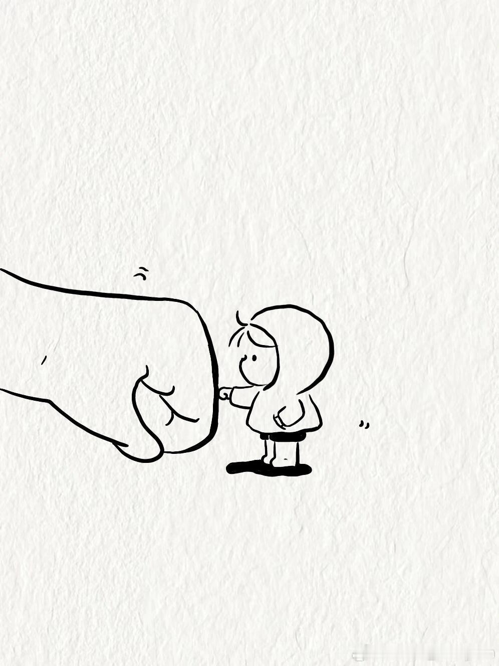 越会克制的企业，越能走得远！在追求增长的市场里，很多企业急于扩张，却忽视了克制。