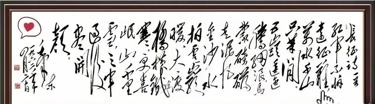 读书人的事儿
最怕沾上个“赖”字。
但这回林铁家这事，可不是简单的“借书不还”，