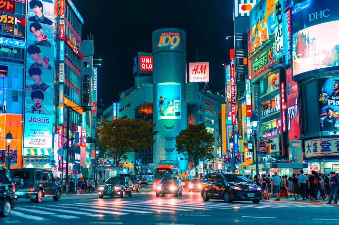 日本上半年旅游收入逼近5万亿日元 创消费新高。

日本政府观光局（JNTO）7月
