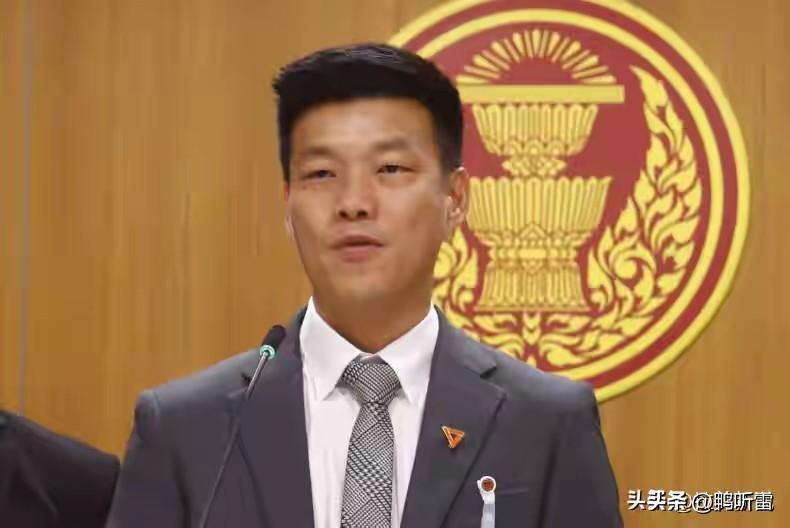 军政不除，泰国真的是没希望了？2014年5月22日巴育发动军事政变，在随后的12
