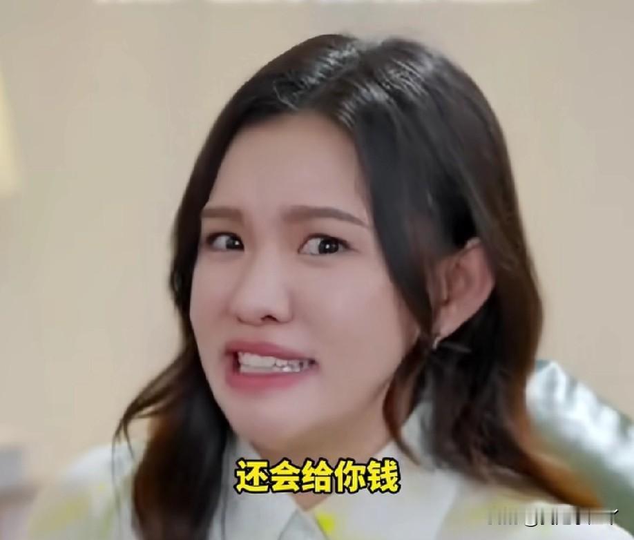 还在嫌弃公婆带孩子会把孩子宠坏的宝妈们来听听谢依霖的这番话吧，“人不能既要又要还