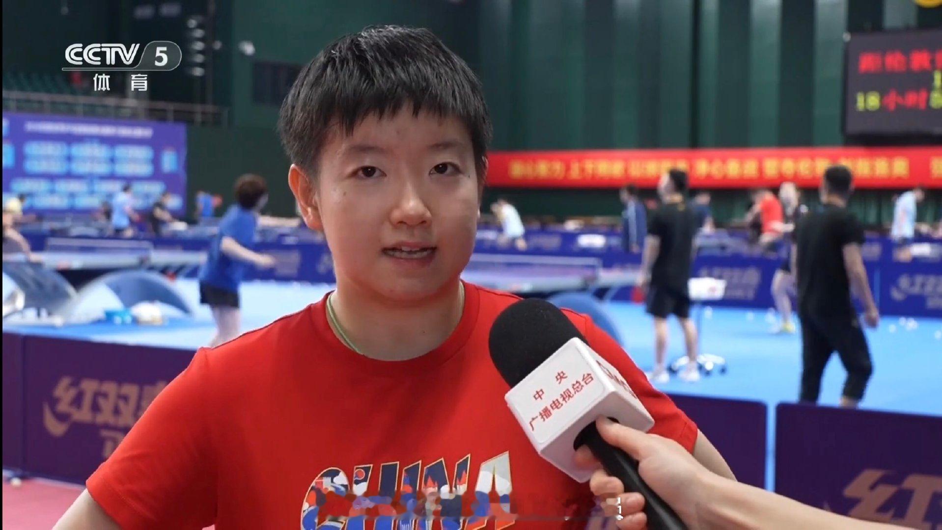 红色小咪红色小耶 （