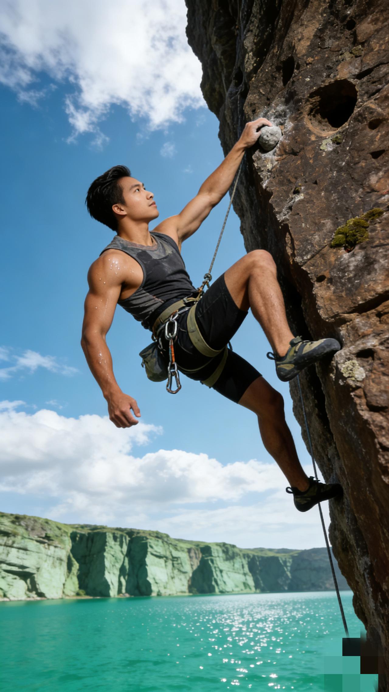 别再怪“命不好”了！人与人的根本差距，其实在“睡得着”还是“睡不着”?
 
大抵