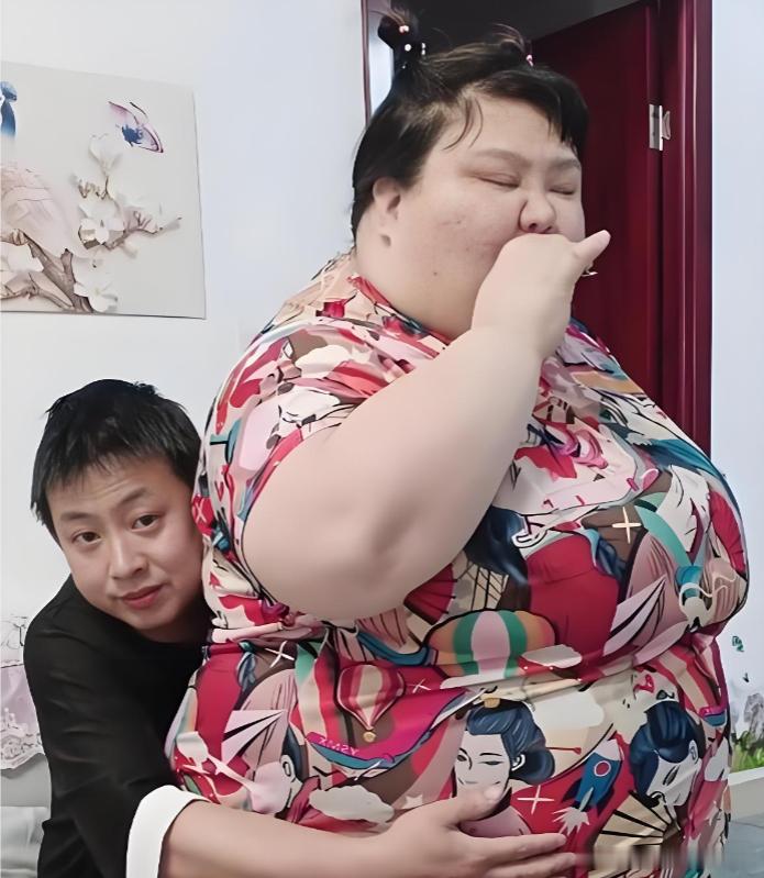 现在有种说法，叫肥胖是业力的显化？一、佛法视角：正统经文怎么说佛陀当年回答波斯匿