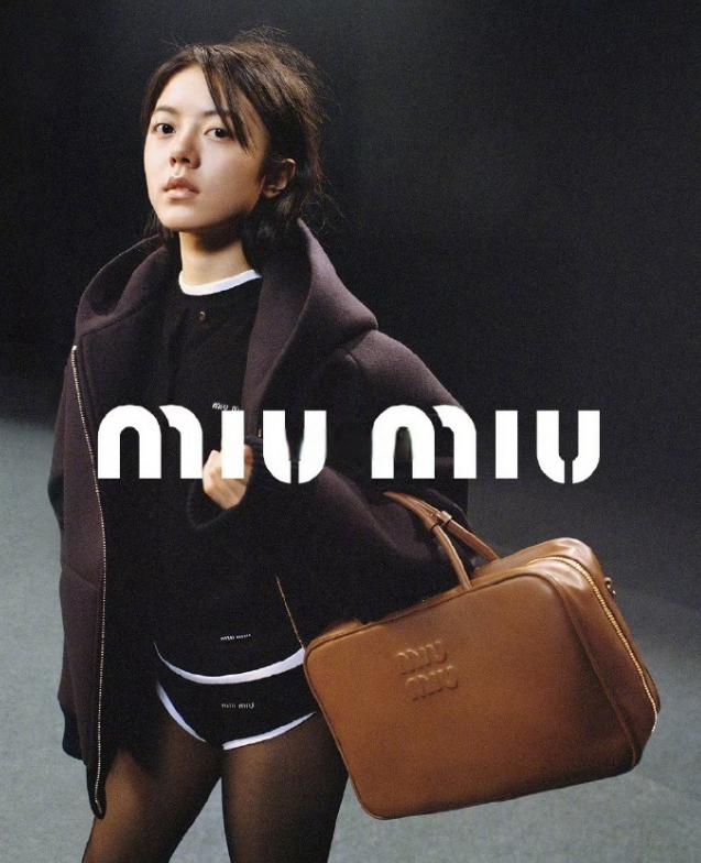 偶像剧对女演员加成不大！
赵今麦和宋威龙的《骄阳似我》看似很爆，但实际上对赵今麦