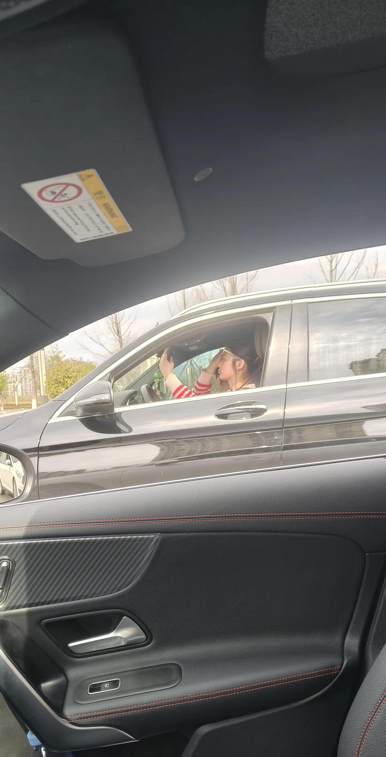 说不出哪里好，就是喜欢😍