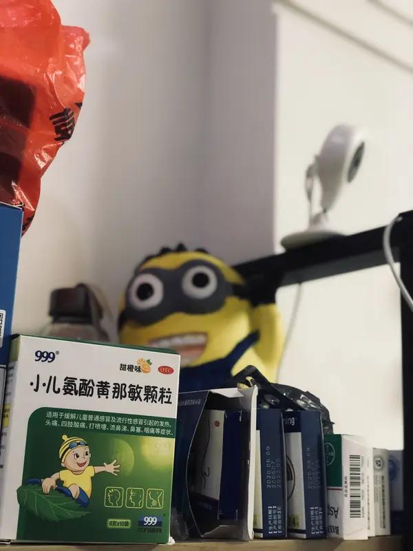 我给你写一篇有钩子、有转折、有共鸣、接地气、头条爆款、600–1000字的完整版