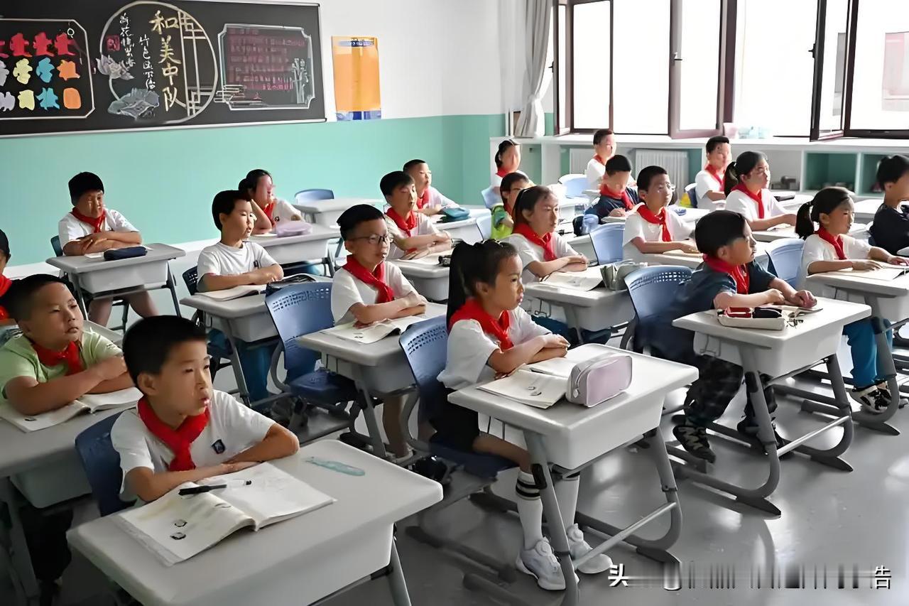 基础教育、职业教育和高级教育

1、今天的教育方式分三种，第一种是学校的基础教育
