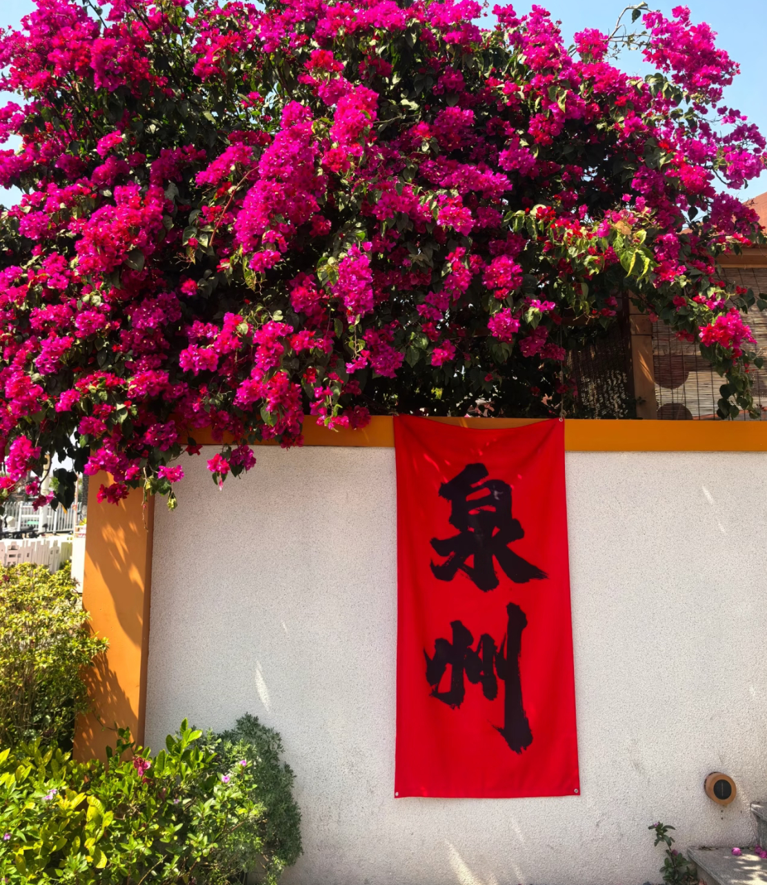 寒假不打烊大学生寒假避寒穷游攻略放寒假啦！回家怕冷、预算有限又想出门浪？这份专为