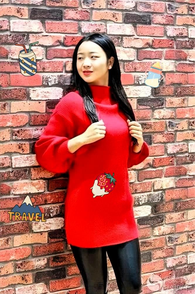 真没想到，竞有这么不要脸的女人！
这样的女人我们那儿也有，只不过她们都不敢明目张