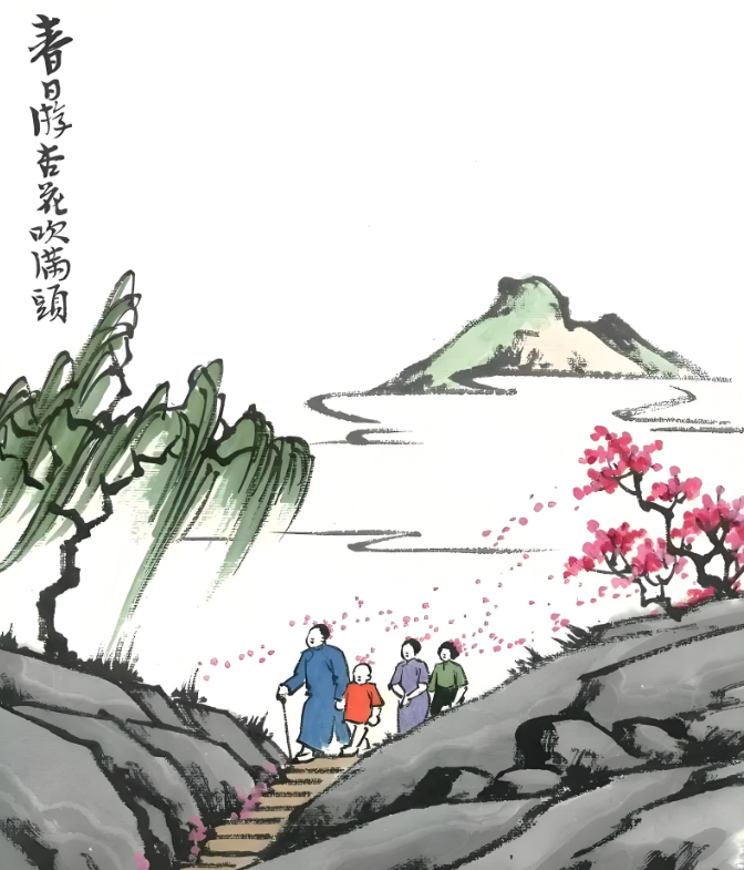 为什么结婚后，常常会有，无穷无尽的争吵？我们在婚礼上通常听到的祝福语，最多的就是