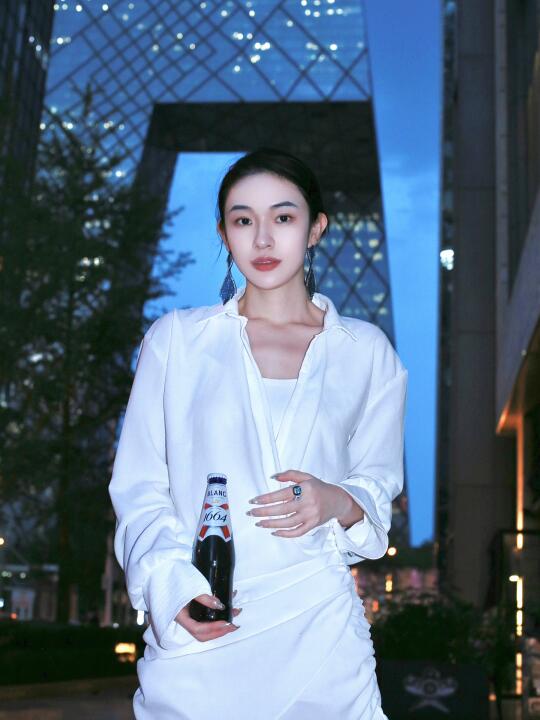 人们为什么迷恋蓝调时刻