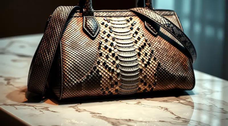 这是天价吗？3万都不错了，看着都来气[捂脸]贵得舍不得扔 天价行头 张口要2万 