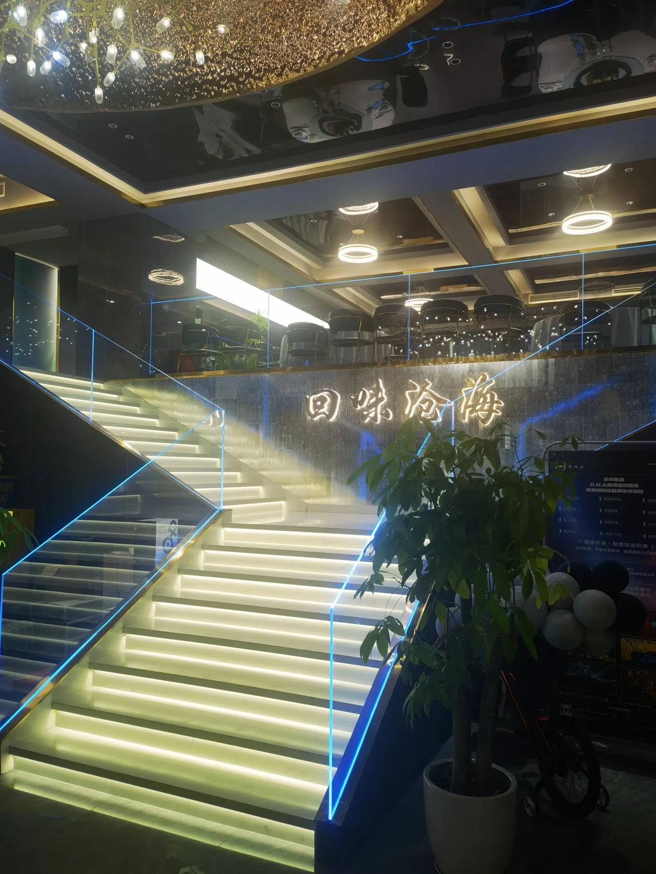骗局：重庆工程土石方，到底骗了多少人？

随着经济的逐步好转，可以肯定，接下来，