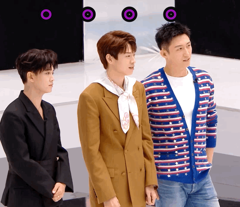 网友说，这张图含义悠长 