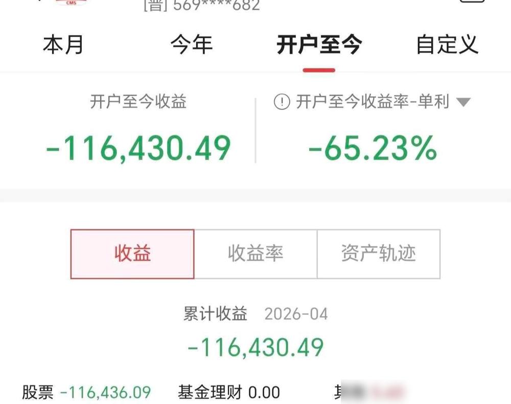 清仓茅台，清仓所有白酒。

拿了快四年茅台，今天终于清完最后一手，说不心疼是假的