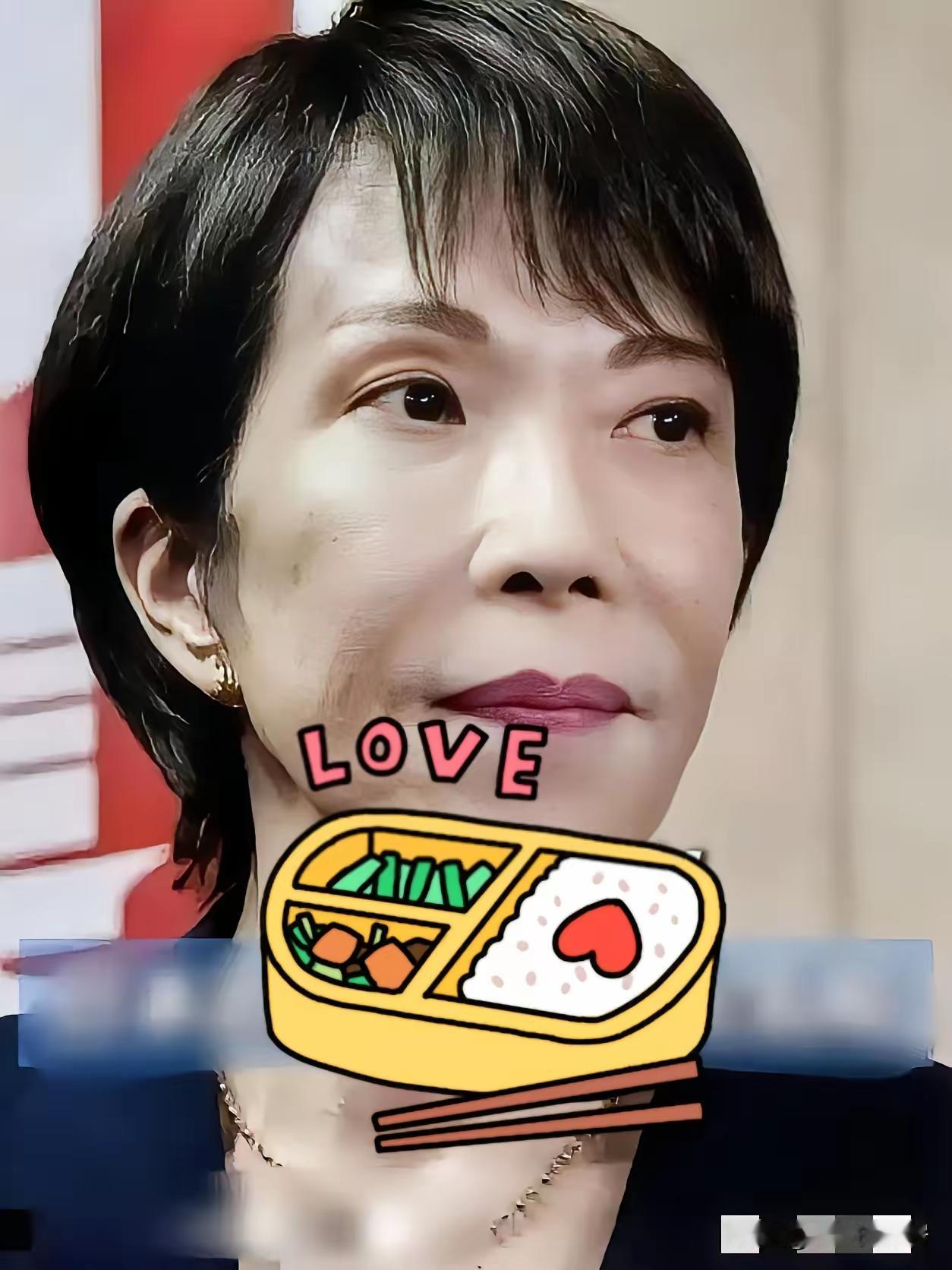 最新信息，日本将于2026年1月11日～2月14日将对，位于南鸟岛南部的深海稀土