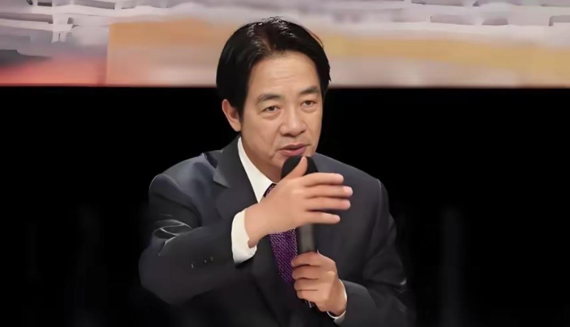 和平统一最大的敌人是谁？很多人以为是赖清德。错了！真相是，最大的绊脚石，恰恰是那