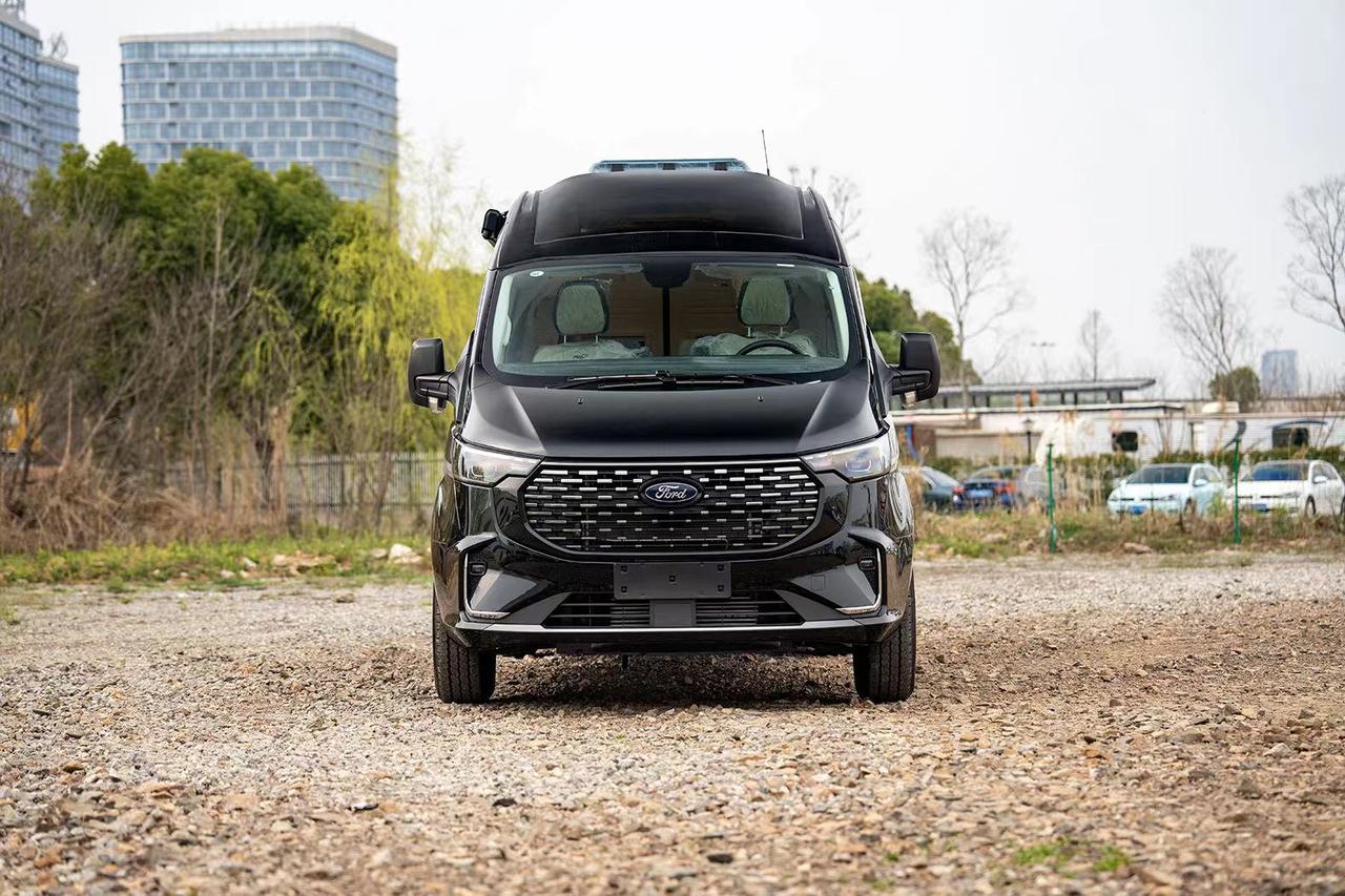 瑞弗启界R500(柴油版9AT)现车可提(柴油版2.0T 9AT)
五月底前就这