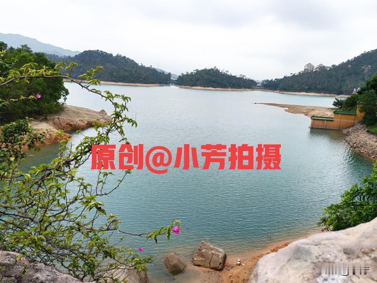 今天算了笔账：吓出一身冷汗
52岁：如果能活到70“剩下18年”
活到80：也就