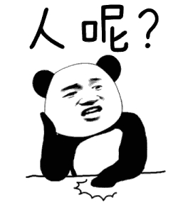 恋与深空 退游前脚刚说暂无新男主计划，后脚就突击上线，连基本的尊重都没有，也难怪
