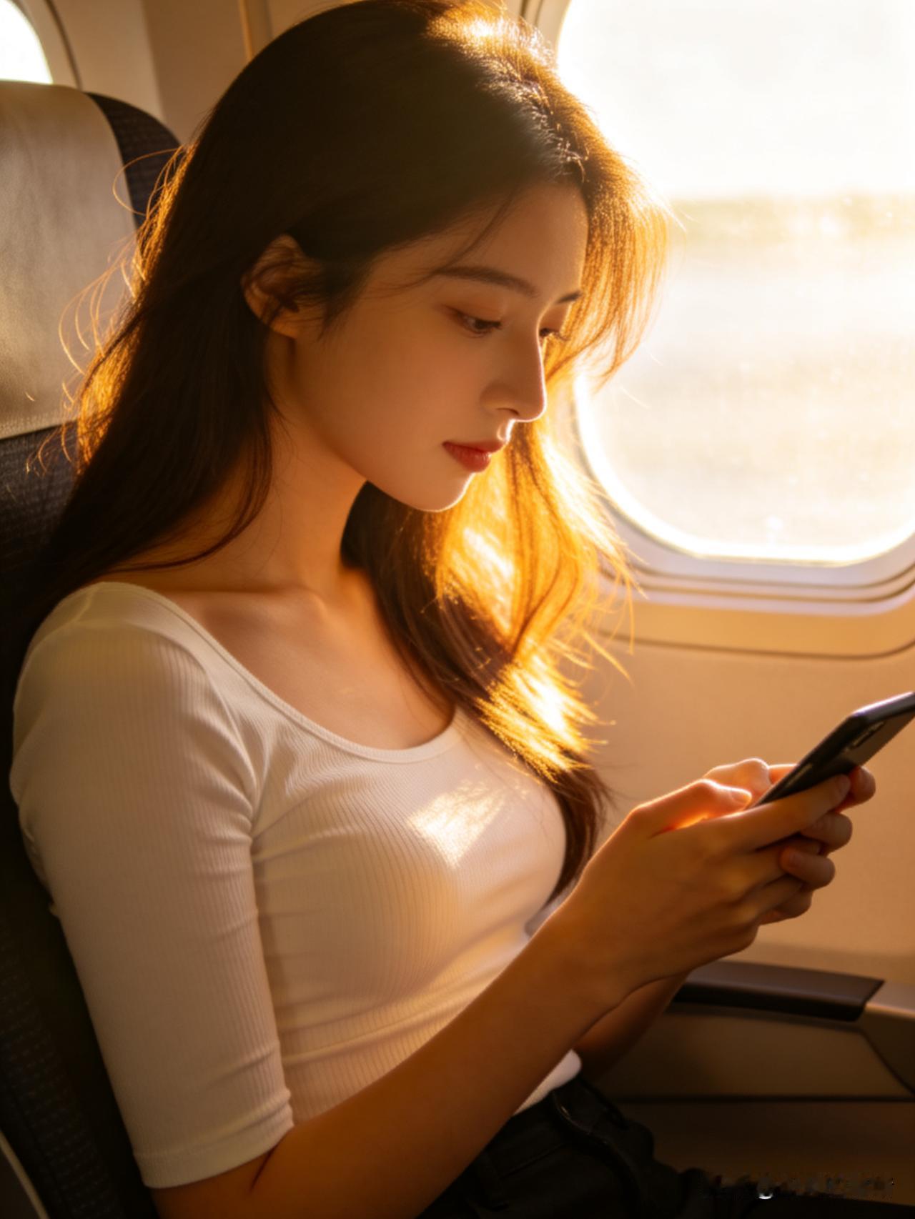 少做消耗型努力，多做复利型积累
 
人到中年，别再瞎忙了。
忙而无果，就是最大的