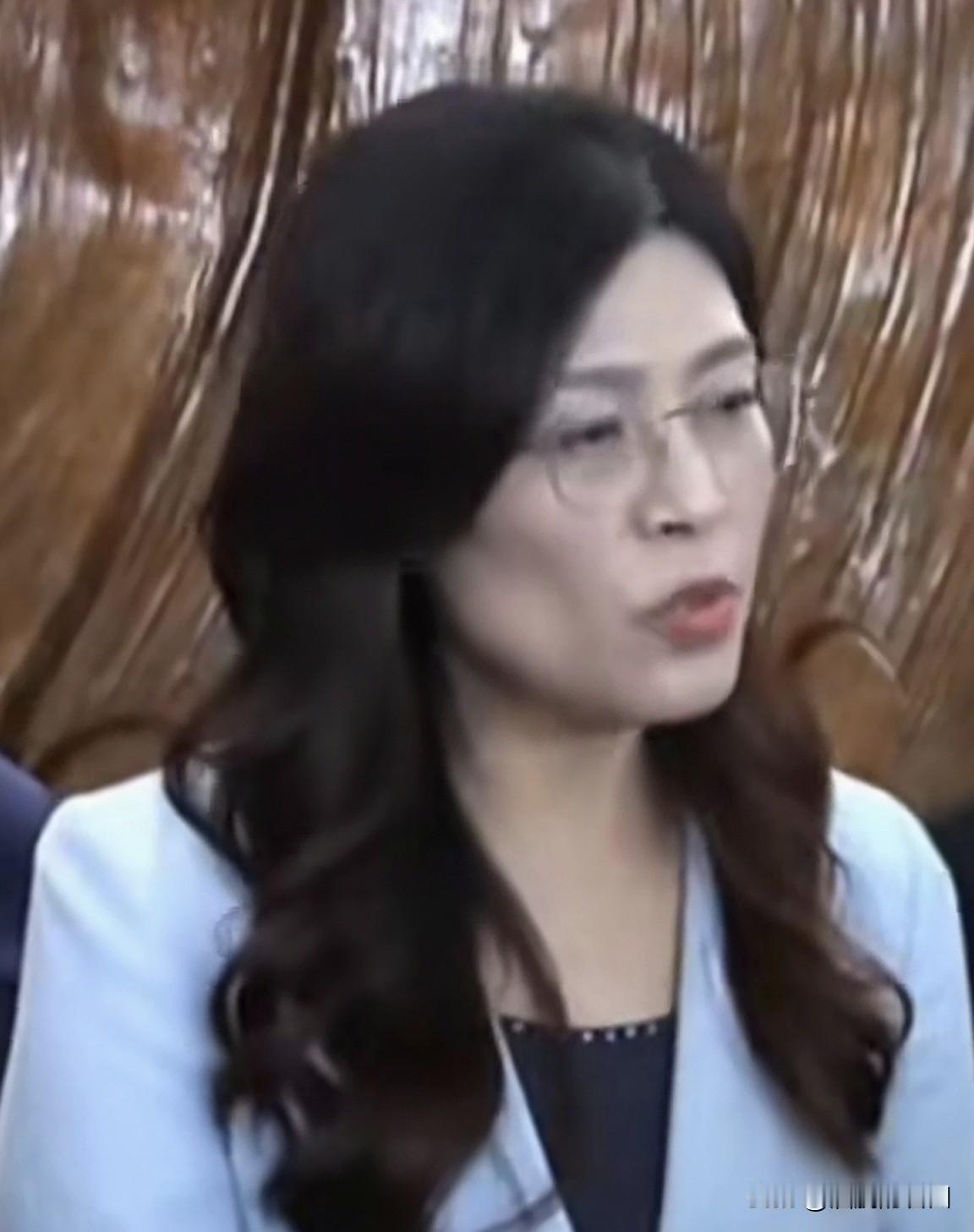 不用什么事都往坏处想，
朱立伦这次真的做对了！

中国国民党主席选举出炉以后，朱