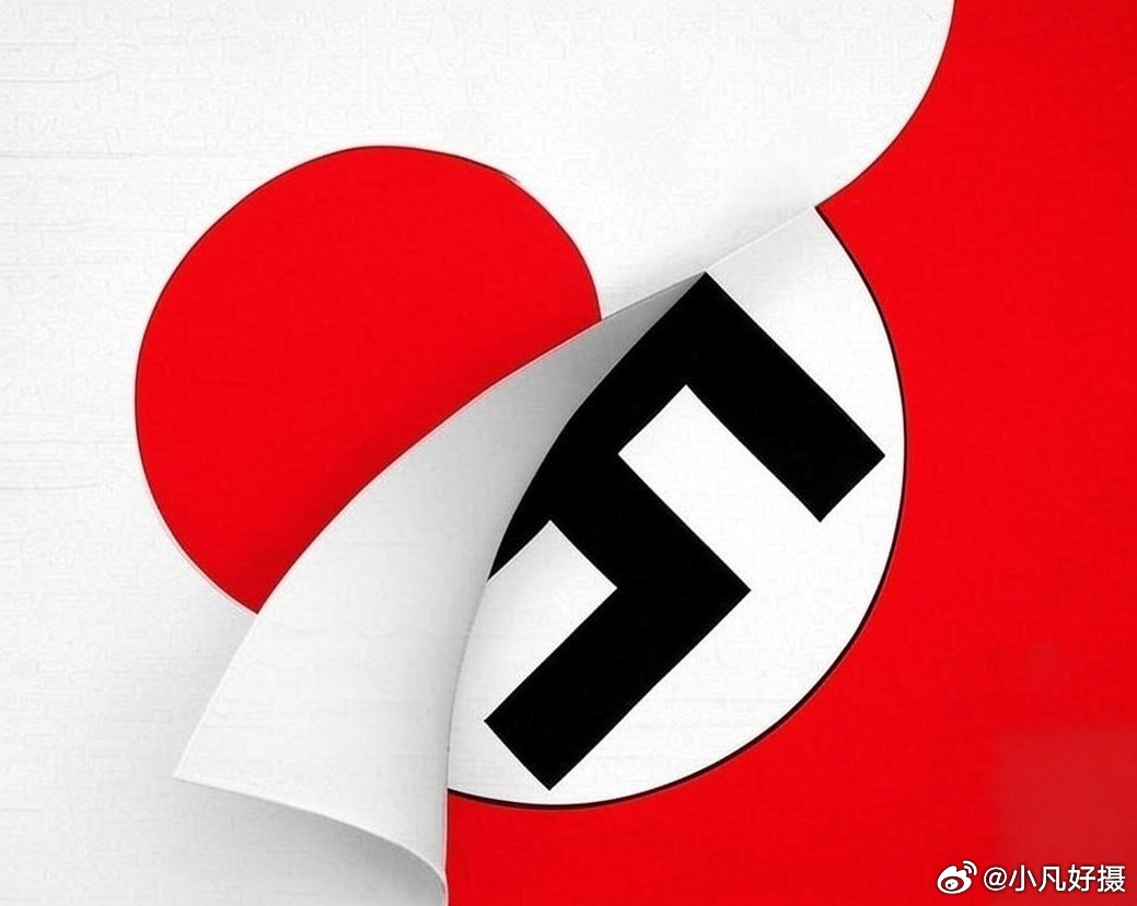 日媒NHK：特朗普称“日本和其他国家希望派遣军舰以确保霍尔木兹海峡的安全。”美伊