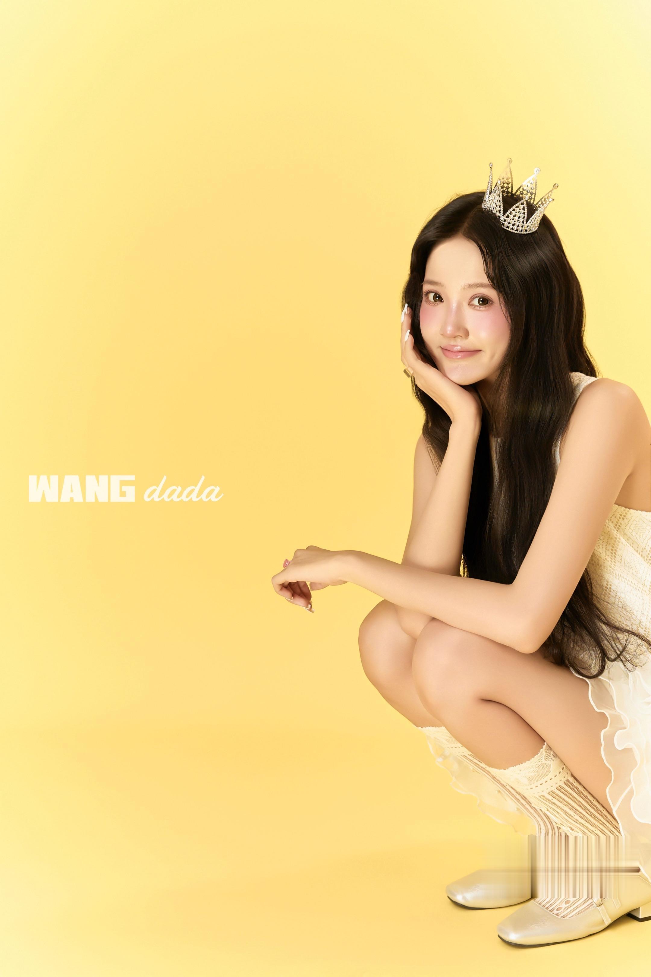 生日公主👸🏻👸🏻👸🏻。