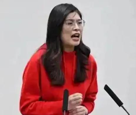 属实没想到，咱们围台军演，最紧张的不是日本，也不是美国，更不是那些“台独分子”，