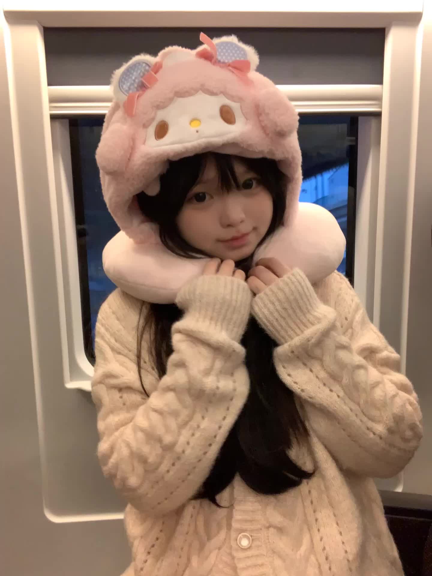 piano小羊 你萌( >ᆺ< )୭♡!!