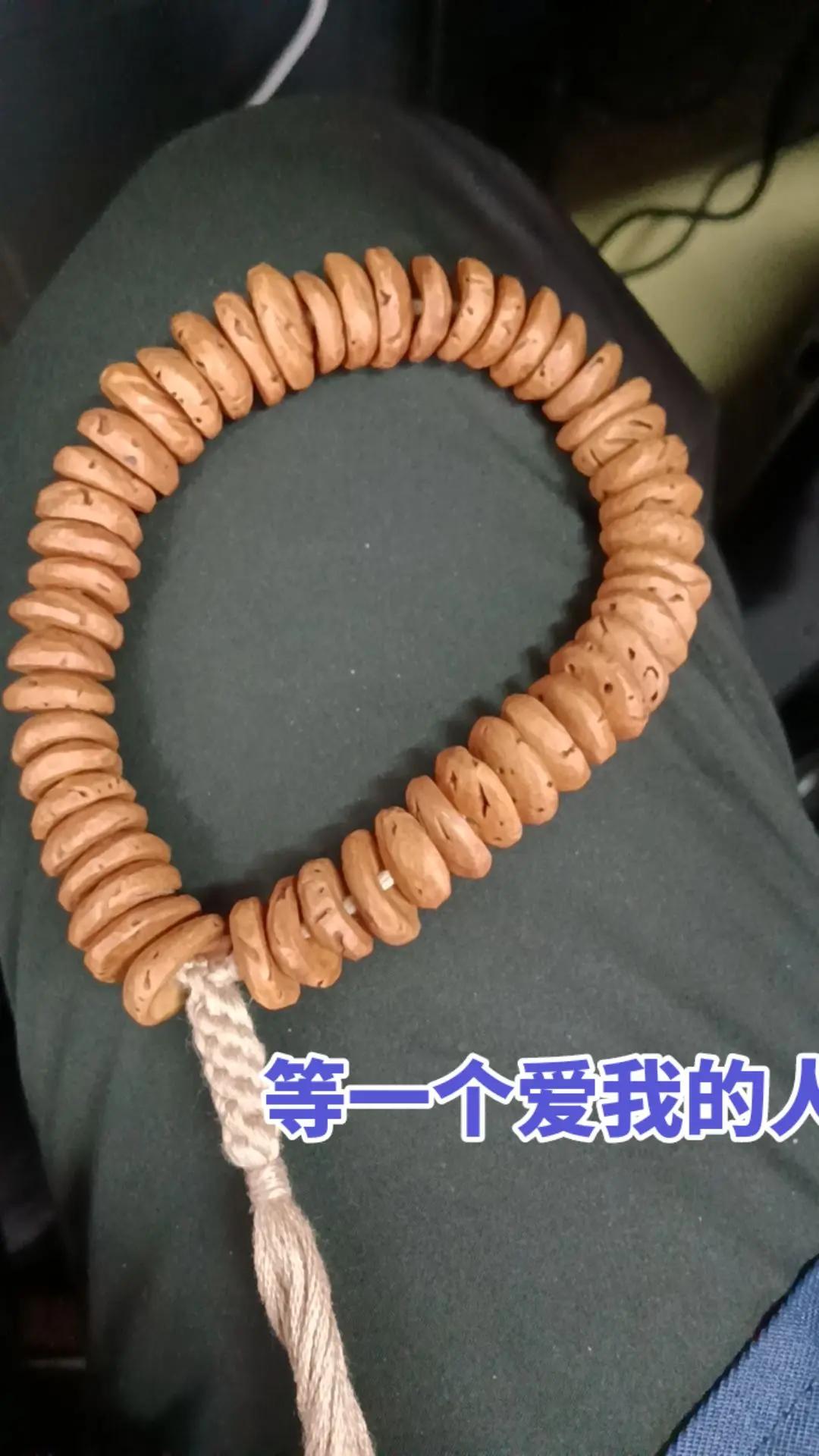 传统工艺手工制作 传统工艺传承