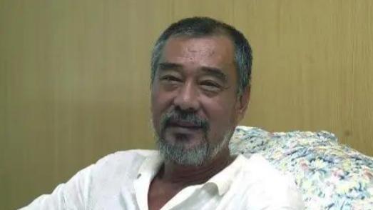 我宁愿被共产党管着，也不让台湾被外人拿走！这番话竟然出自于台湾黑帮大佬陈启礼之口