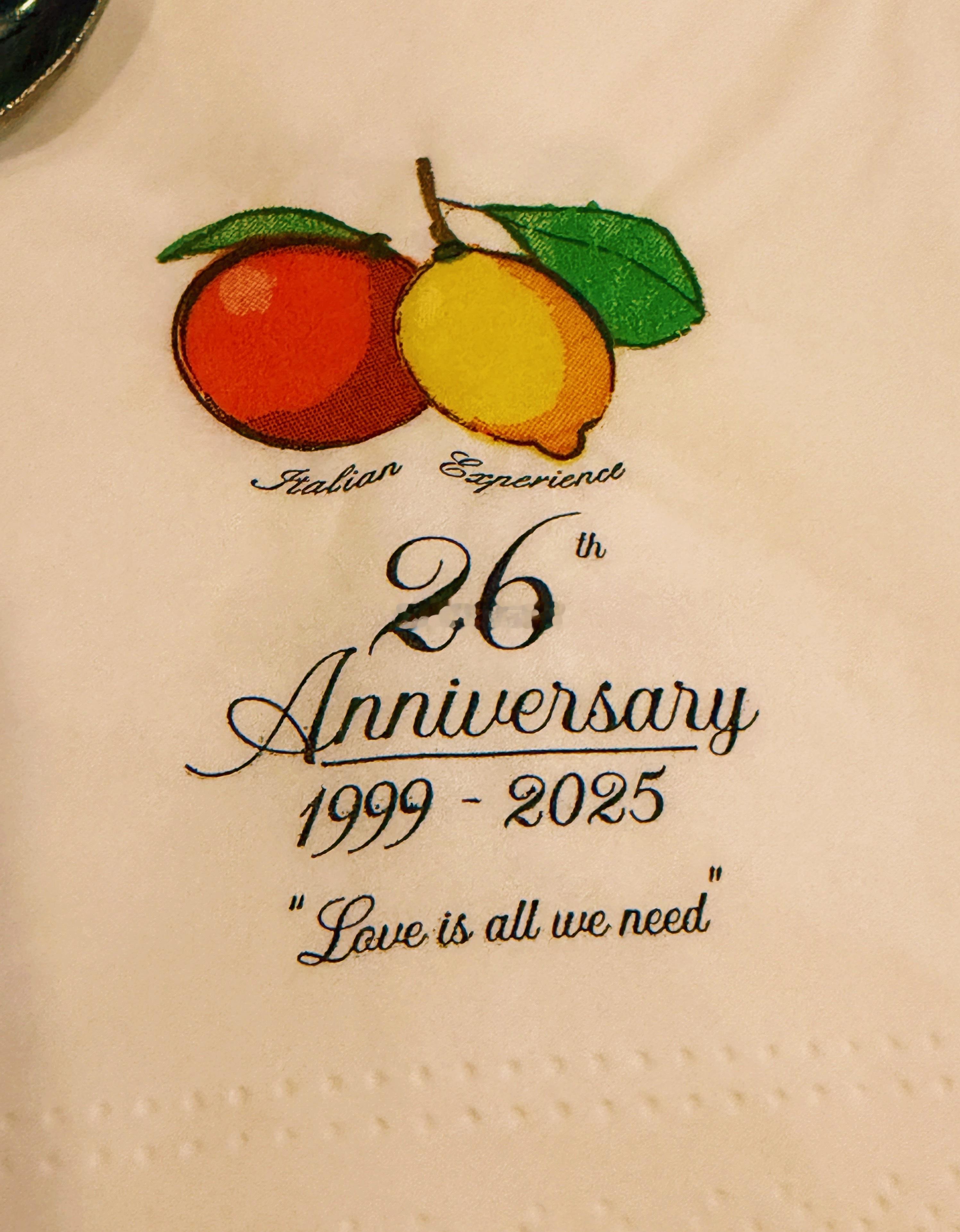 在北京最爱的一家意大利家常菜咱燃油巴适园区这家很正， 一条线搞定👍梦想家ALI