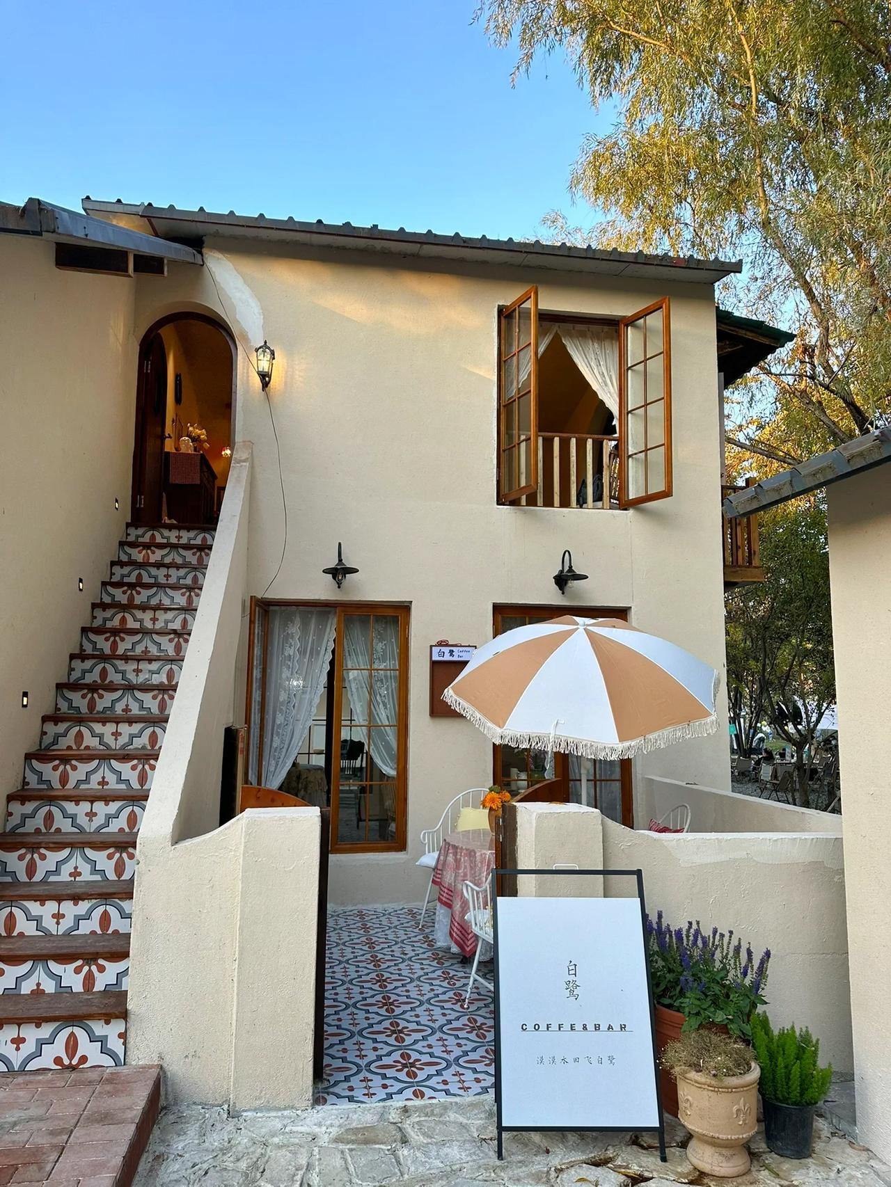 #旅行推荐官 #远离城市的喧嚣 #周边游 #周末去哪儿 #小院时光