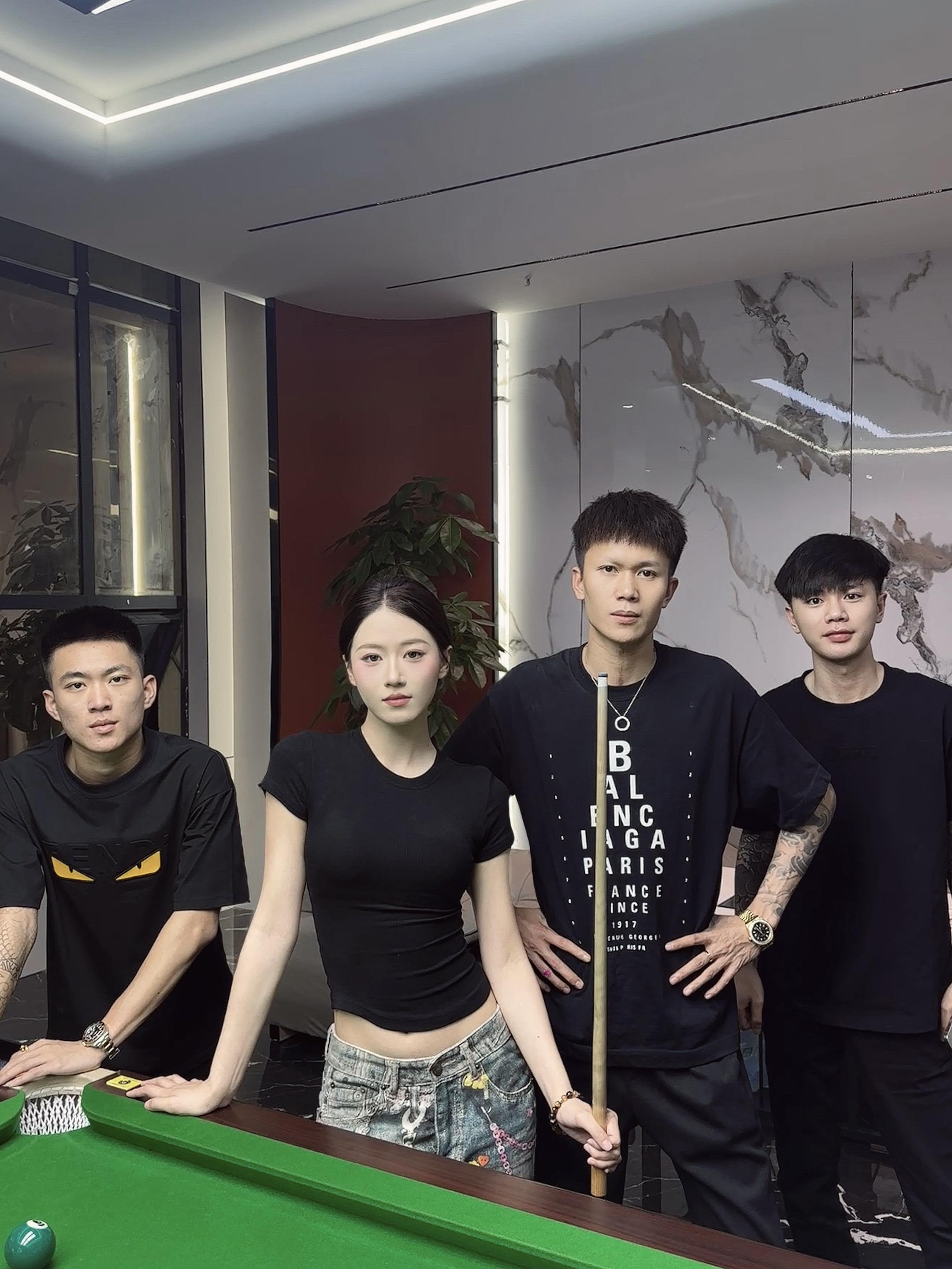 听一万种声音 做最真实的自己