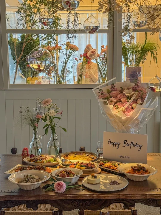 武汉！！ 你也太会了！！！