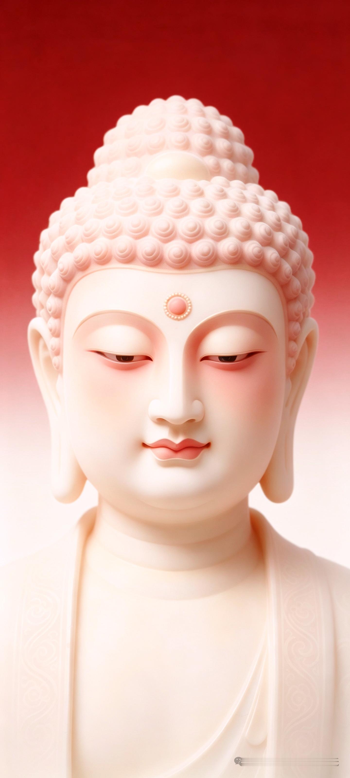 世间因经劝君莫作缺德事，家中自有还债人。莫道因果无人见，远在儿孙近在身。十分聪明