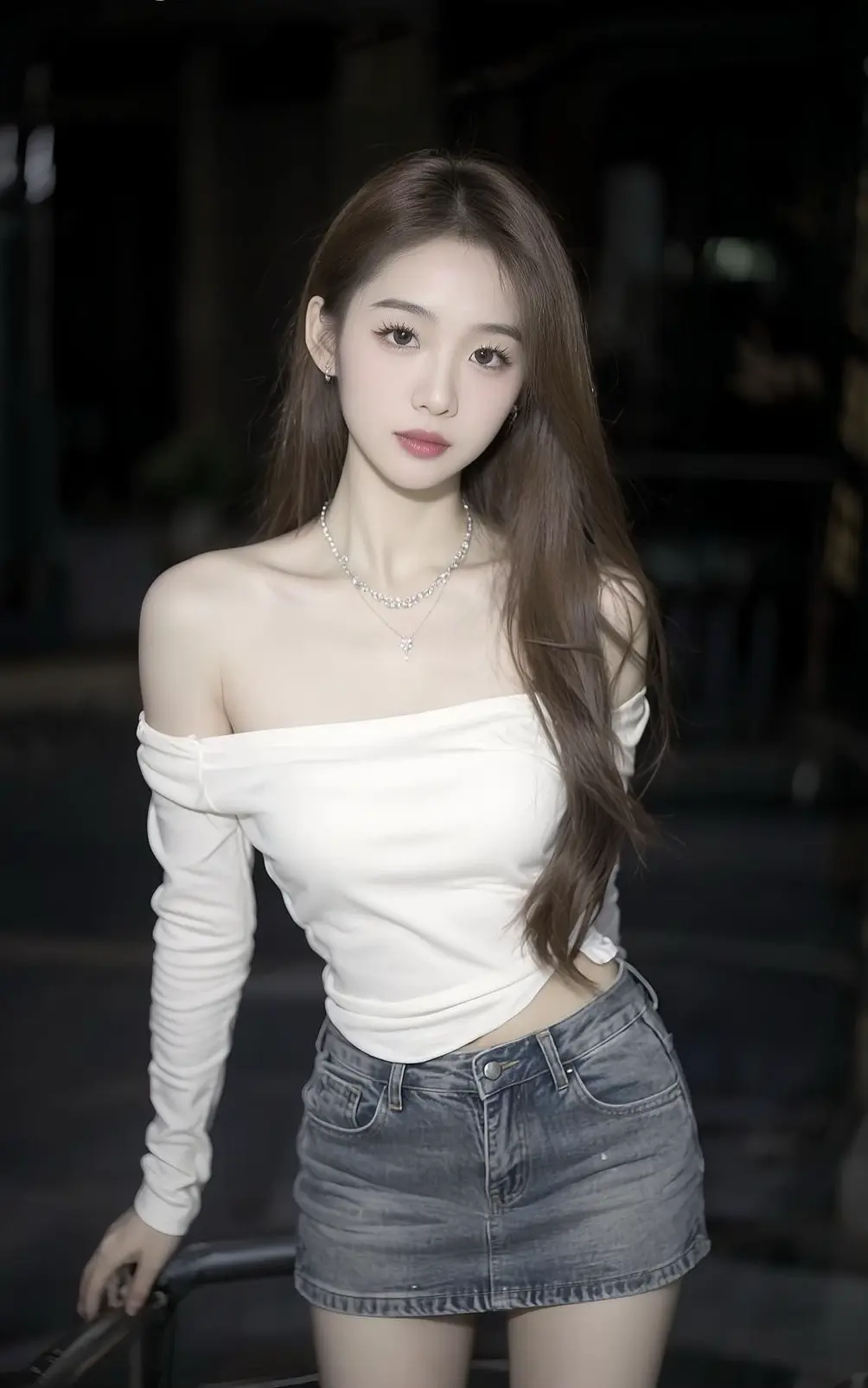 为什么不点赞，是不是欲擒故纵？