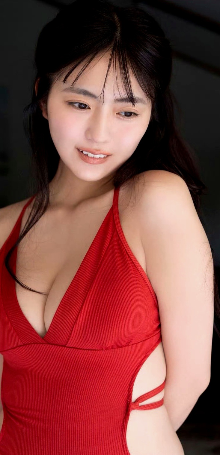 分享图片 
